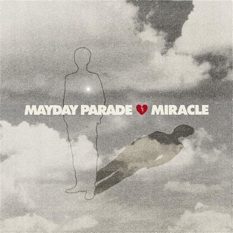 miracle mayday parade lyrics